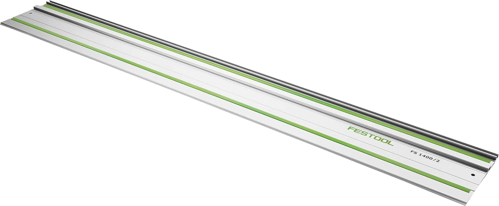 Binari di guida FS 1400/2-LR 32