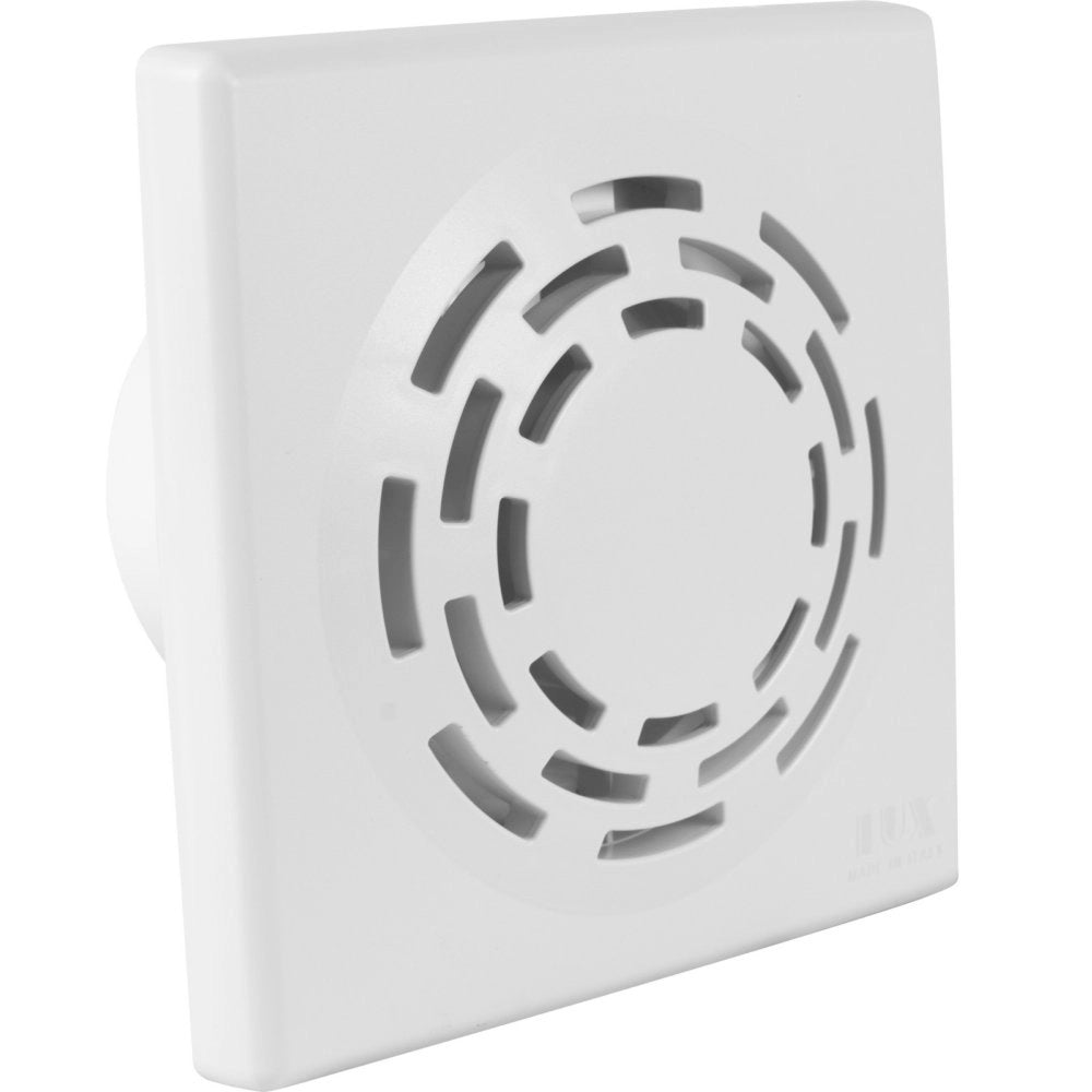 1pz aspiratore elettrico a muro art. lux756 cod:ferx.837