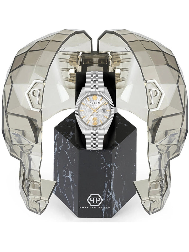 PHILIPP PLEIN Mod. PWMFA0725