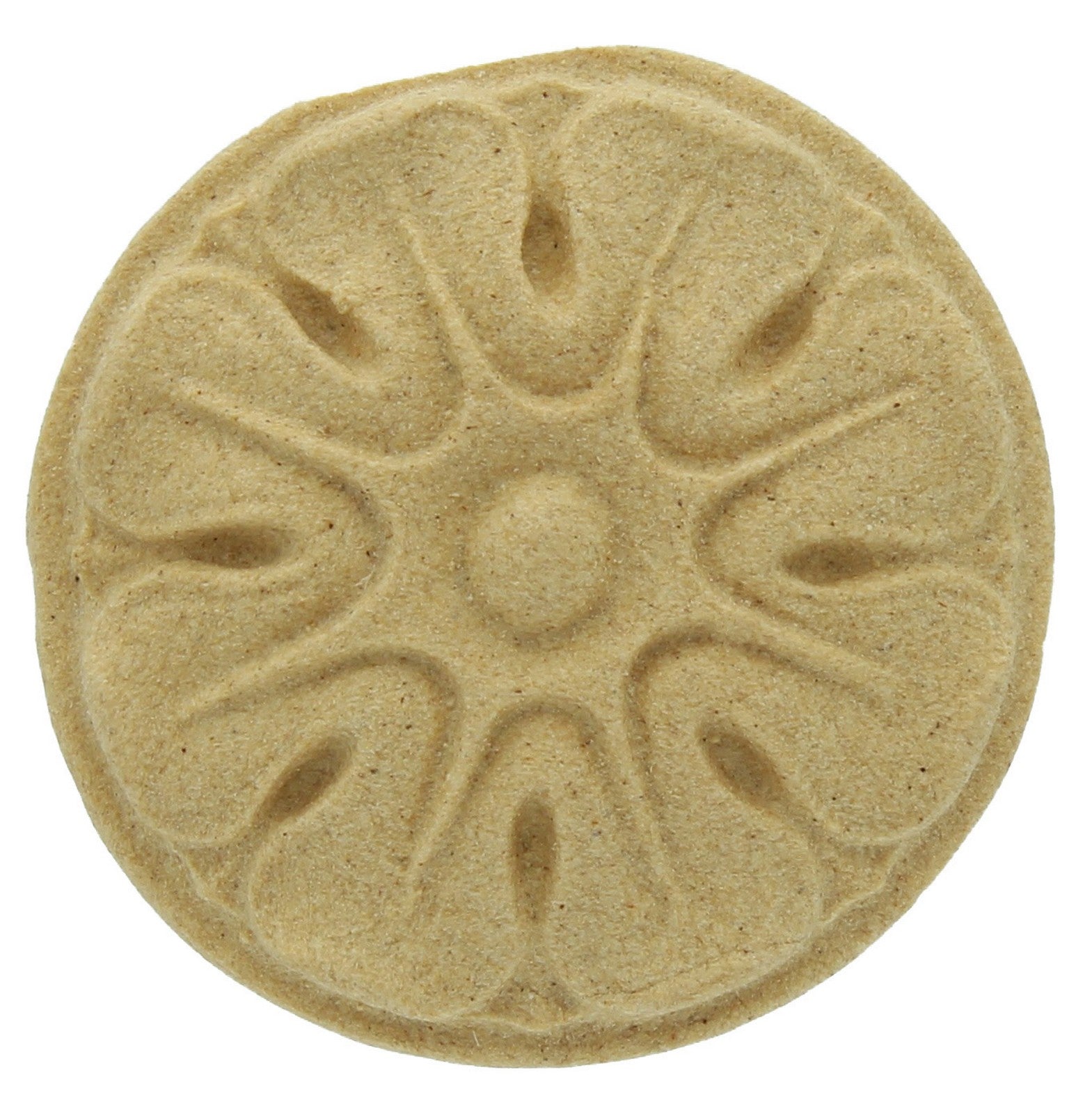 6blister blister fregi in pasta di legno 45053 mm.50(pz.2) cod:ferx.76508