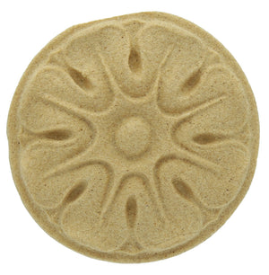 6blister blister fregi in pasta di legno 45053 mm.50(pz.2) cod:ferx.76508