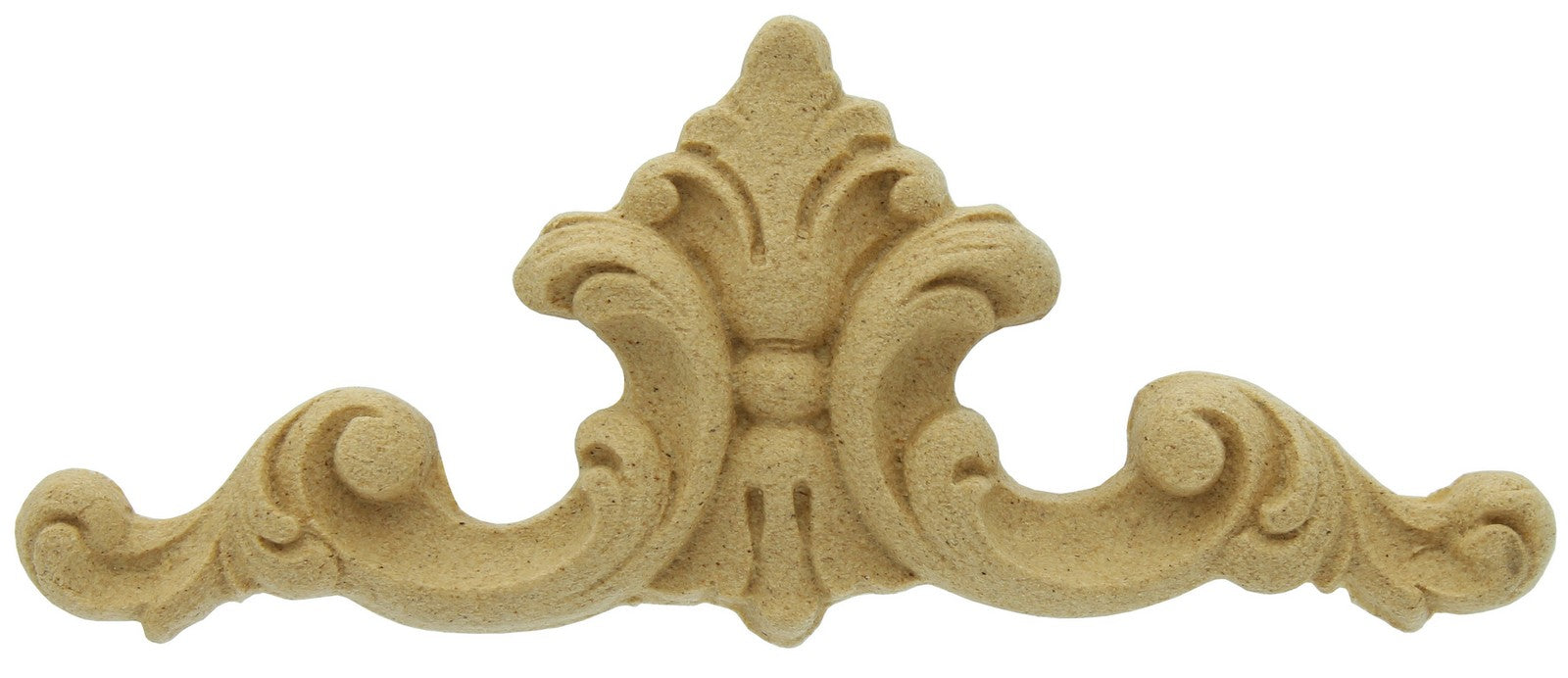 6blister blister fregi di legno art. 45061.12.0 (pz.2) cod:ferx.76510