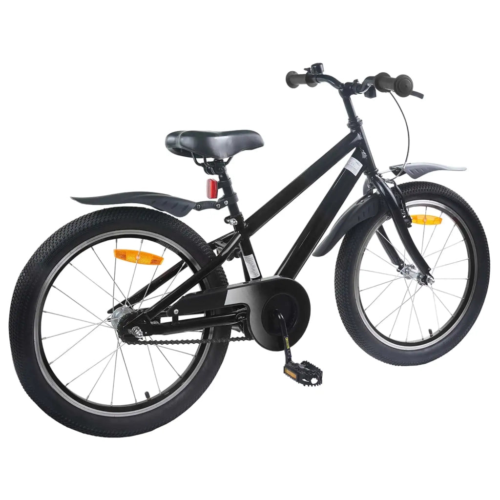 Bicicletta per Bambini 20 Pollici