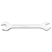 CHIAVE A FORCHETTA DOPPIA ART. 55 BETA 6x7 mm - BETA