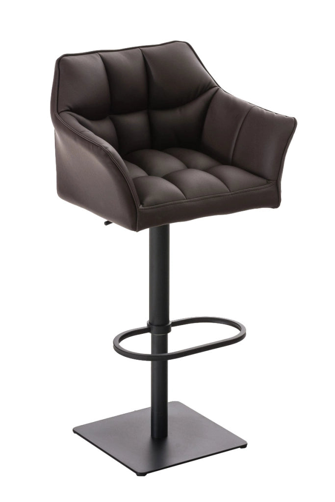 Barhocker Damaso B 4