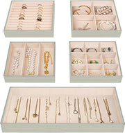 Kit di attrezzi per la manutenzione dei serramenti in alluminio 

(Kit di attrezzi per serramenti in alluminio)