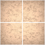 Rivestimento Decorativo Sabbiato Diamonds - Diamonds FS16 - Litri 4