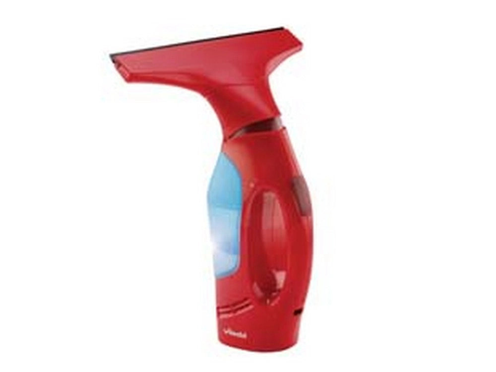1pz pulisci vetro windo matic aspiragocce elettrico ricaricabile cod:ferx.fer311991