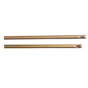 C.R.   94 SERIE ASTE C/ACCESSORI PER SERRATURA 8000- DOM-CR- 1,0 pz