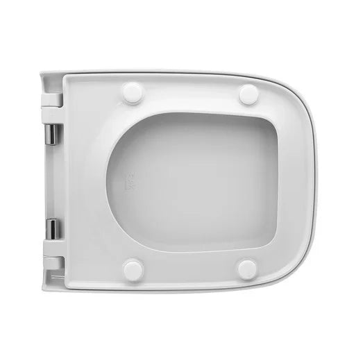 Sedile wc origin con soft closing