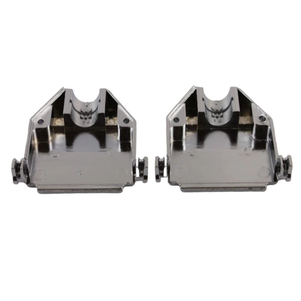 Calotta per connettore serie RDM 50 vie Aleyay