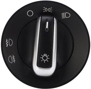 Interfaccia di accensione delle luci di posizione per veicoli Mk4, Mk6 e B5