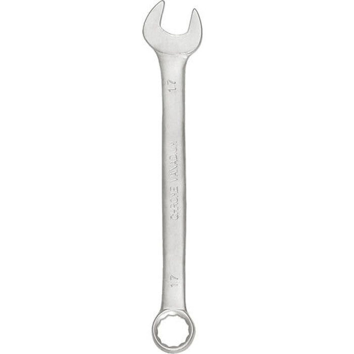 Chiave combinata 24 x mm.280 b07 v37d54w