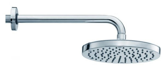 Braccio doccia con Soffione lusso  a marchio Bossini Docce - mod. Oki