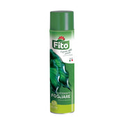 FITO LUCIDANTE FOGLIARE SPRAY 400 ML- 1,0 pz