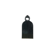 Zappa Brixo taglio 1200 g acciaio forgiato – Art. 015