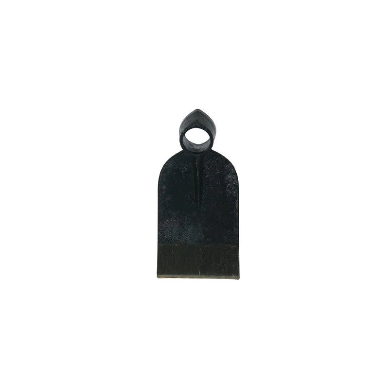 Zappa Brixo taglio 1200 g acciaio forgiato – Art. 015