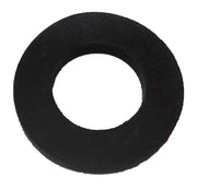 GUARNIZIONE P/GAS GPL IN GOMMA**- AMAFLEX- 100,0 pz