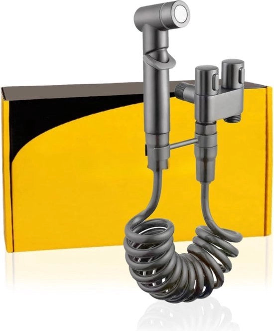 Bidet portatile - Bidet - Doccia vaginale - Bidet portatile - Bidet portatile - Bidet portatile - Must have!