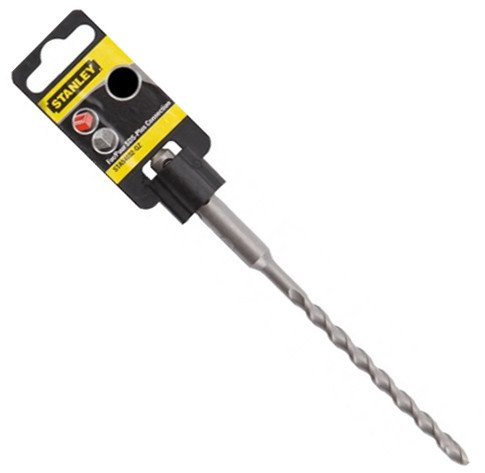 PUNTA SDS 110 X 10 MM.