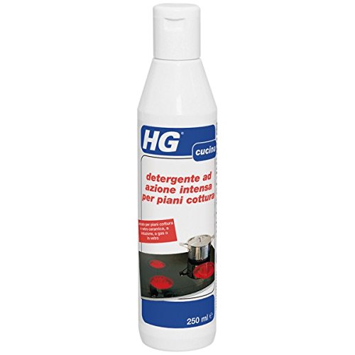 HG DETERG.AZIONE INTENSA