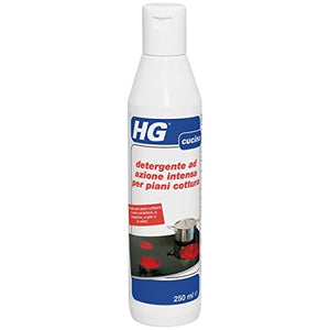 HG DETERG.AZIONE INTENSA