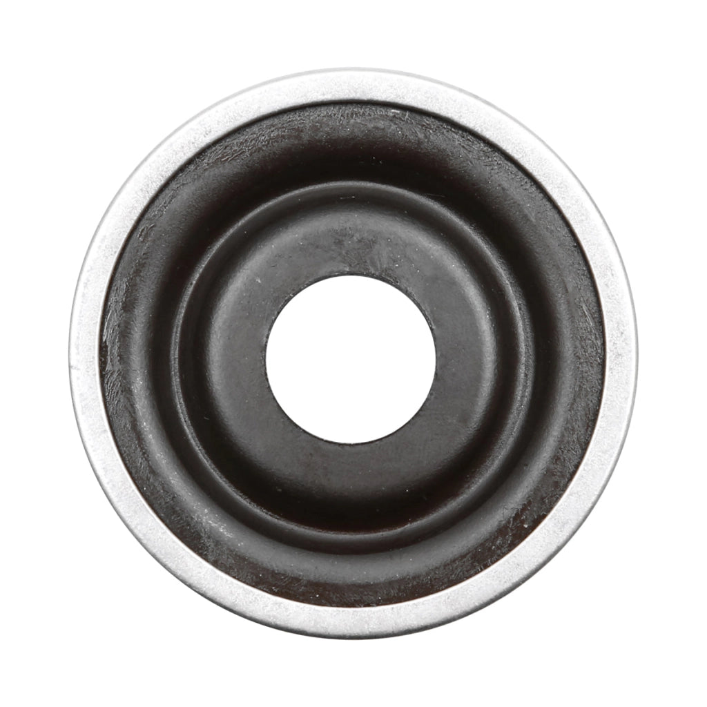 Cuscinetto ammortizzatore anteriore Dacia Logan, Duster 6001025850 8200651172
