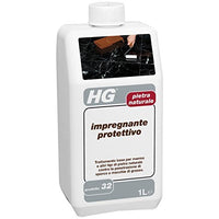HG IMPREGNANTE PROTETT.LT.1
