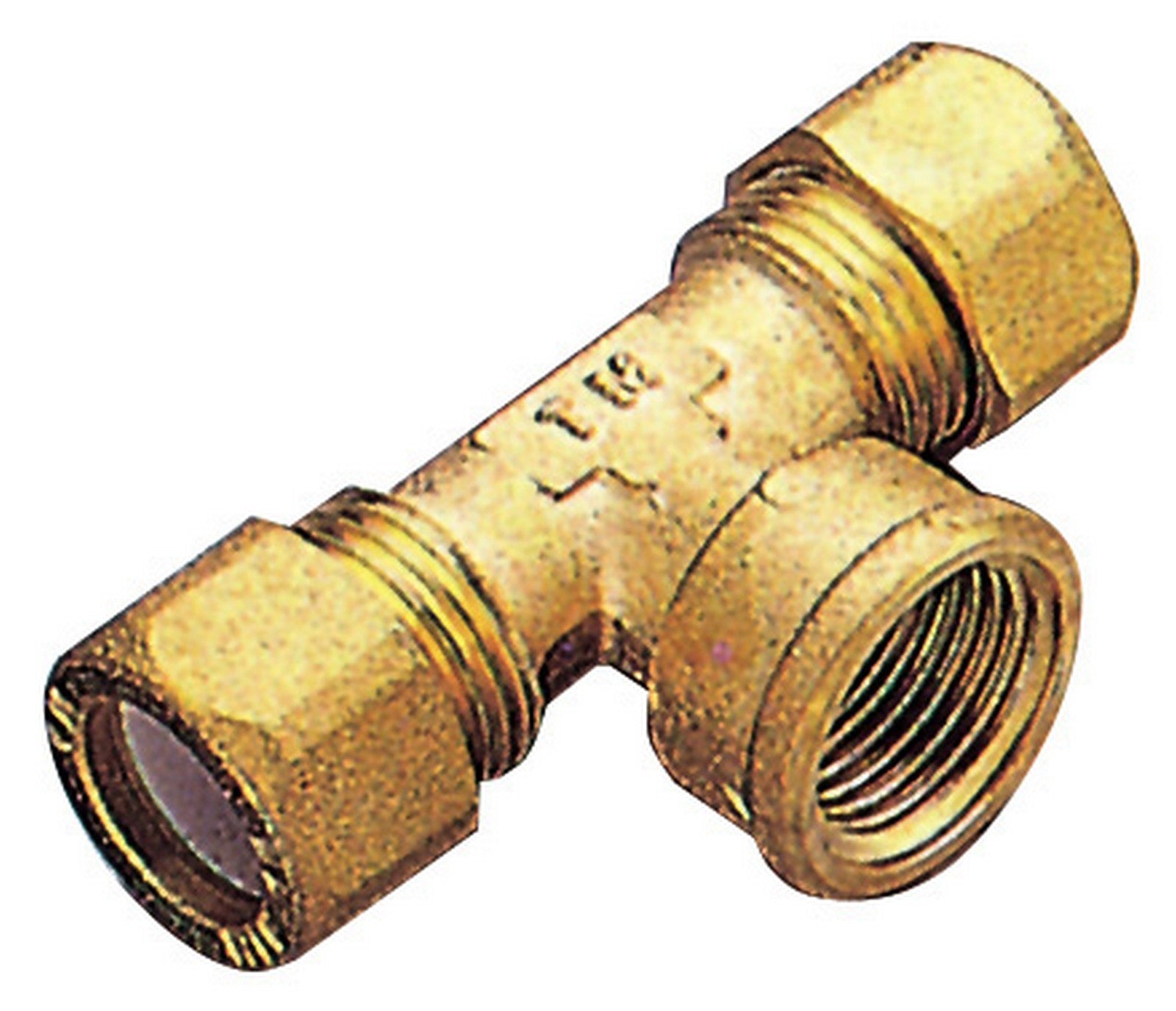 pl tes in ottone due biconi f/gas 12x1/2 pes cod:ferx.76633