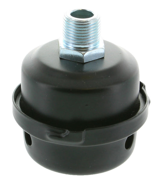 fiac filtro x compressore cosmos 255 lt.50 cod:ferx.7663