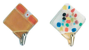 5blister blister gancio adesivo "murano 4x4" cod:ferx.76664