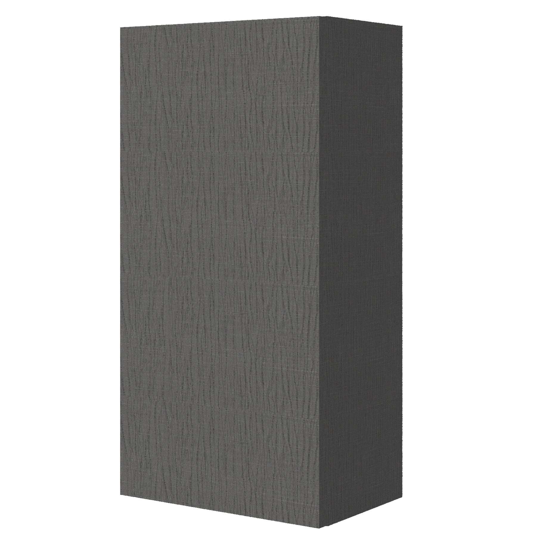 PENSILE 1 ANTA CM.25 H.50 LINO