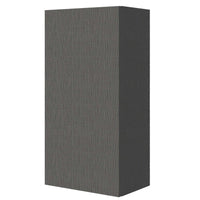 PENSILE 1 ANTA CM.25 H.50 LINO