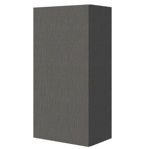 PENSILE 1 ANTA CM.25 H.50 LINO