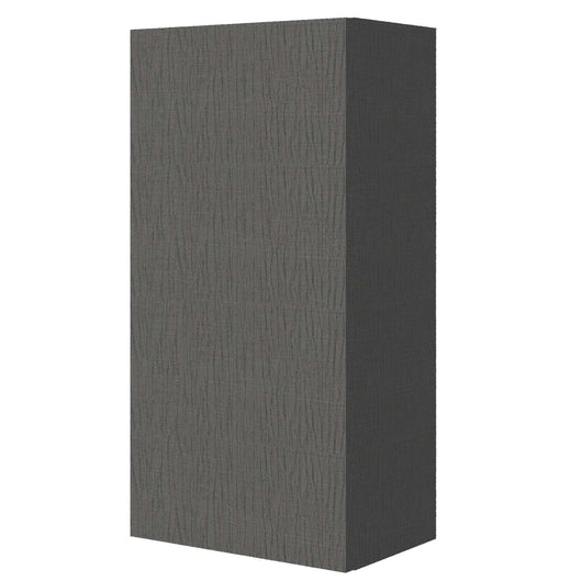 PENSILE 1 ANTA CM.25 H.50 LINO