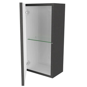 PENSILE 1 ANTA CM.25 H.50 LINO