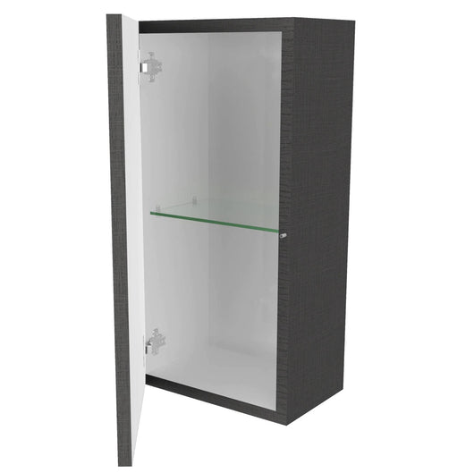 PENSILE 1 ANTA CM.25 H.50 LINO