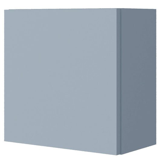 PENSILE 1 ANTA REVERSIBILE