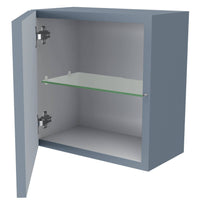 PENSILE 1 ANTA REVERSIBILE