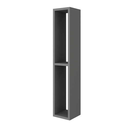 PENSILE A GIORNO CM.15 H.80