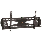 Startech.com supporto inclinabile a basso profilo per tv a schermo piatto da 37" a 70" - antifurto - vesa - FPWTLTBAT