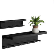 Organizzatore per Chiavi - Raccoglitore per Chiavi - Supporto per Chiavi - Contenitore per Chiavi - Raccoglitore per Chiavi - In Acciaio Inossidabile - Cassetto per Chiavi