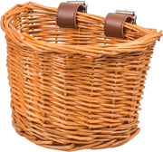 Bicicletta per bambino - Bicicletta per bambini - Bicicletta per bambino ragazzo - Bicicletta per bambina