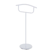 INDOSSATORE YANA BIANCO 96CM CASACOLLECTION