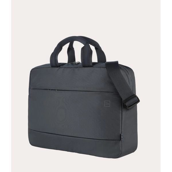 TUCANO BORSA GLOBAL 2 PC 15.6, BLU
