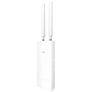 CUDY RE1200 OUTDOOR - REPEATER WI-FI AC1200 DA ESTERNO