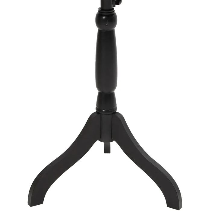 Busto Sartoriale Donna Manichino Femminile Nero 30028