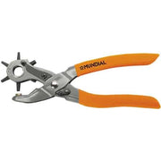PINZA FUSTELLATRICE MUNDIAL 220 mm - MUNDIAL