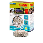 Eheim Substrat - Massa filtrante biologica Formato: 1000 ml