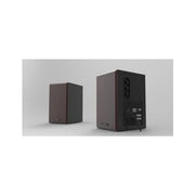 Casse monitor 64 watt black - EMSP.WB64B
